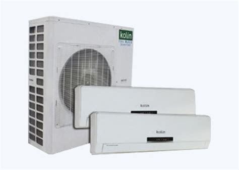 mr aircon|Mr. Aircon Philippines in Medellin, Air Conditioning Research, .